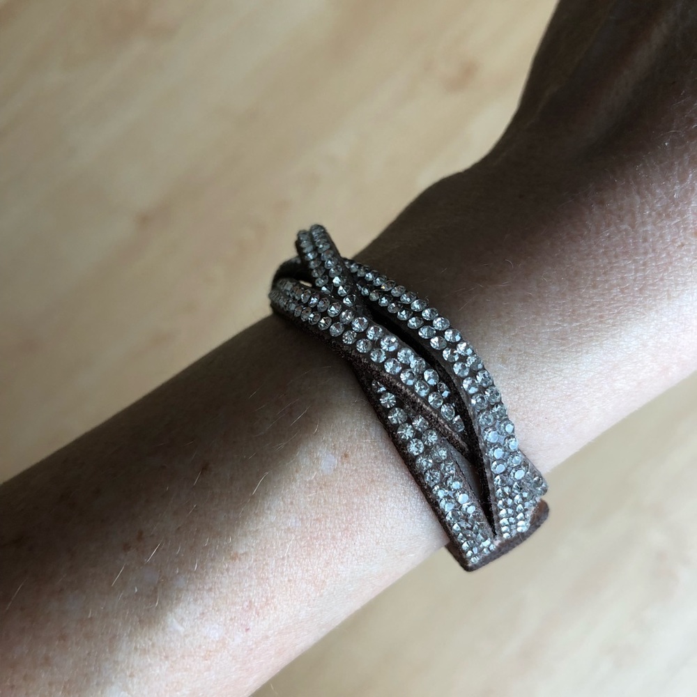 Bracelet - Picture 4 of 11